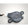 buzzer tweeter alarme ouveture fermeture Fiat Lancia Alfa Romeo 46555998 602.707