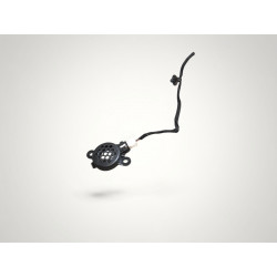 buzzer tweeter alarme ouveture fermeture Fiat Lancia Alfa Romeo 46555998 602.707