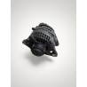 alternateur diesel avec poulie debrayable alfa Romeo 2.4 jtdm 200cv 50500728