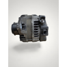 alternateur diesel avec poulie debrayable alfa Romeo 2.4 jtdm 200cv 50500728
