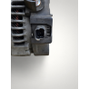 alternateur diesel avec poulie debrayable alfa Romeo 2.4 jtdm 200cv 50500728