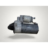 demarreur alfa romeo 2.4 jtdm 200cv 0001109268