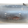 demarreur alfa romeo 2.4 jtdm 200cv 0001109268