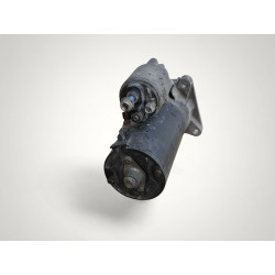 demarreur alfa romeo 2.4 jtdm 200cv 0001109268