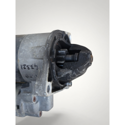 demarreur alfa romeo 2.4 jtdm 200cv 0001109268