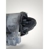demarreur alfa romeo 2.4 jtdm 200cv 0001109268