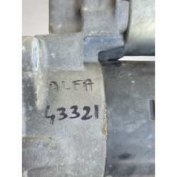 demarreur alfa romeo 2.4 jtdm 200cv 0001109268