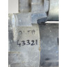 demarreur alfa romeo 2.4 jtdm 200cv 0001109268