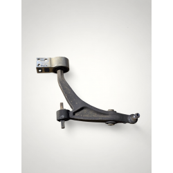 triangle avant gauche alfa romeo 159 2.4 jtdm 200cv