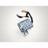 boitier platine a fusible alfa romeo 159 60681003