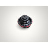 trappe a carburant avec bouchon de reservoir opel corsa D 13354564