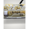 eclairage interieur plafonnier peugeot 308 p308 citroen 9682063980