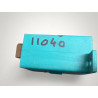 relais  bitron 12V de leve vitre Peugeot citroen 9637525180