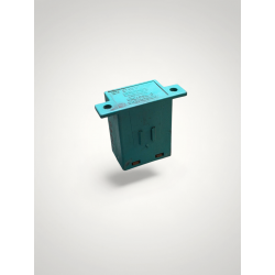 relais  bitron 12V de leve vitre Peugeot citroen 9637525180