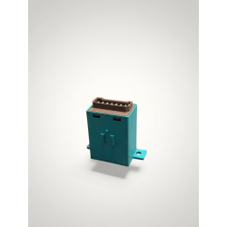relais  bitron 12V de leve vitre Peugeot citroen 9637525180
