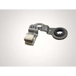 patte support divers alfa romeo 159