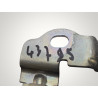patte support divers alfa romeo 159
