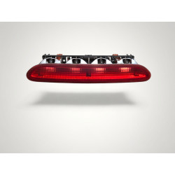 troisieme feux stop citroen C4 9641782980