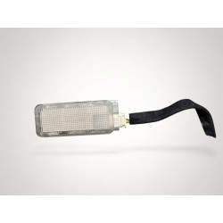 eclairage plafonnier CITROEN PICASSO peugeot 308 p308