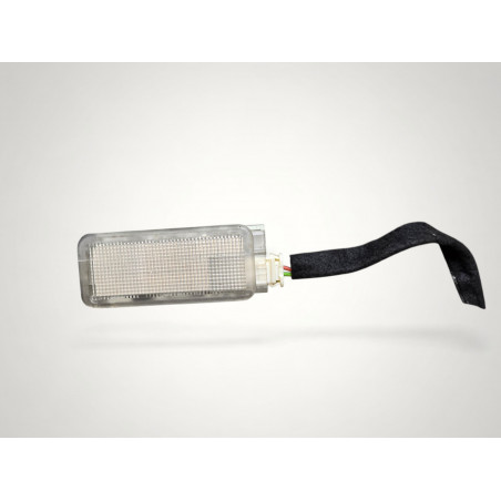 eclairage plafonnier CITROEN PICASSO peugeot 308 p308
