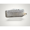 eclairage plafonnier CITROEN PICASSO peugeot 308 p308 6362N7