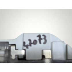 eclairage plafonnier CITROEN PICASSO peugeot 308 p308 6362N7