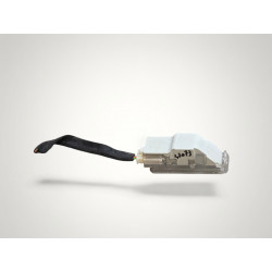 eclairage plafonnier CITROEN PICASSO peugeot 308 p308 6362N7