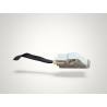 eclairage plafonnier CITROEN PICASSO peugeot 308 p308 6362N7
