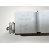eclairage plafonnier CITROEN PICASSO peugeot 308 p308 6362N7