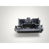 poignée de hayon arrière avec micro-contacteur bouton ouverture hayon citroen C4 picasso grand picasso 8726V7 6554ZZ