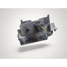 poignée de hayon arrière avec micro-contacteur bouton ouverture hayon citroen C4 picasso grand picasso 8726V7 6554ZZ