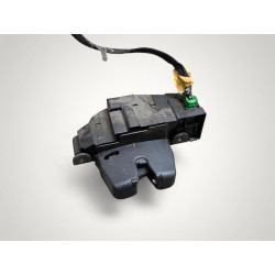 gache de coffre hayon peugeot citroen C4 picasso grand picasso 966040398