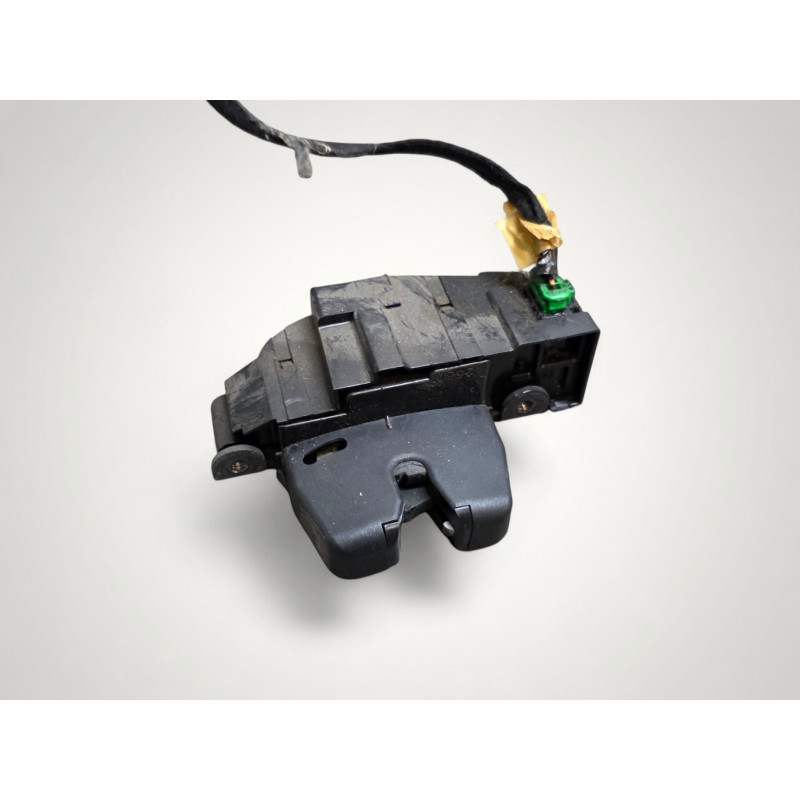 gache de coffre hayon peugeot citroen C4 picasso grand picasso 966040398
