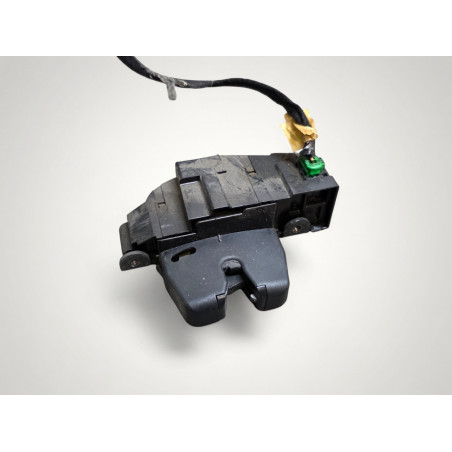 gache de coffre hayon peugeot citroen C4 picasso grand picasso 966040398