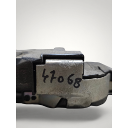 gache de coffre hayon peugeot citroen C4 picasso grand picasso 966040398