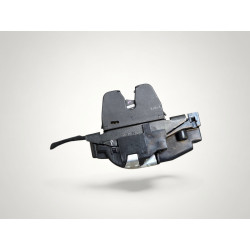 gache de coffre hayon peugeot citroen C4 picasso grand picasso 966040398