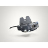 gache de coffre hayon peugeot citroen C4 picasso grand picasso 966040398