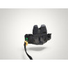 gache de coffre hayon peugeot citroen C4 picasso grand picasso 966040398
