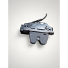 gache de coffre hayon peugeot citroen C4 picasso grand picasso 966040398