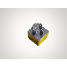 relais 5 broches RENAULT CARTIER 7700844253