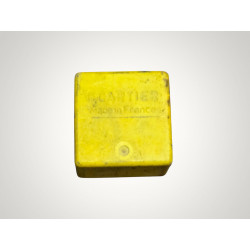relais 5 broches RENAULT CARTIER 7700844253