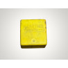 relais 5 broches RENAULT CARTIER 7700844253