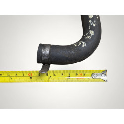 durite de refroidissement renault