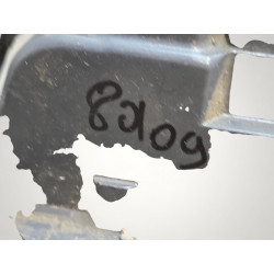 gache de porte arriere gauche RENAULT SCENIC 2 8200388111