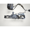 gache de porte arriere gauche RENAULT SCENIC 2 8200388111