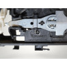 gache de porte arriere gauche RENAULT SCENIC 2 8200388111
