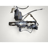 gache de porte arriere gauche RENAULT SCENIC 2 8200388111