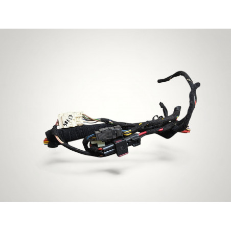 prise electrique divers alfa romeo 159 2.4 jtdm 200CV