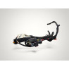 prise electrique divers alfa romeo 159 2.4 jtdm 200CV