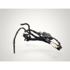 prise electrique divers alfa romeo 159 2.4 jtdm 200CV